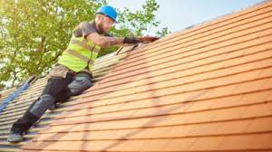 Professional Roofing service in Bloomer, WI